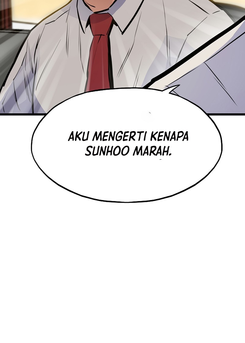 Chapter 35 - halaman 52