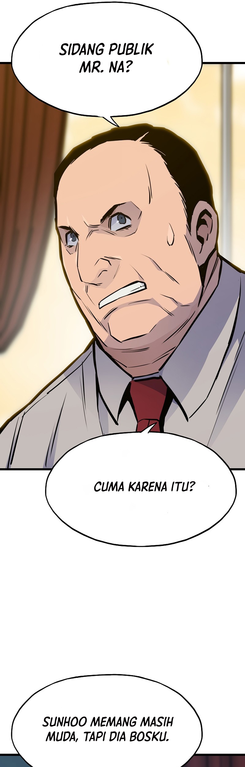 Chapter 35 - halaman 53