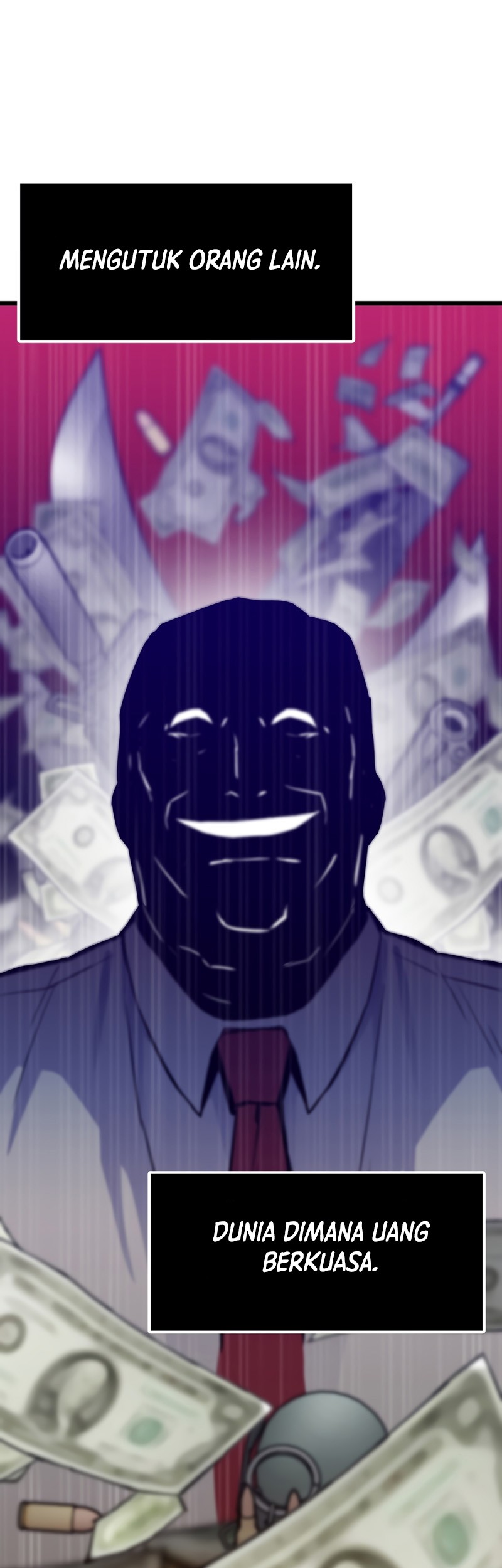 Chapter 35 - halaman 58