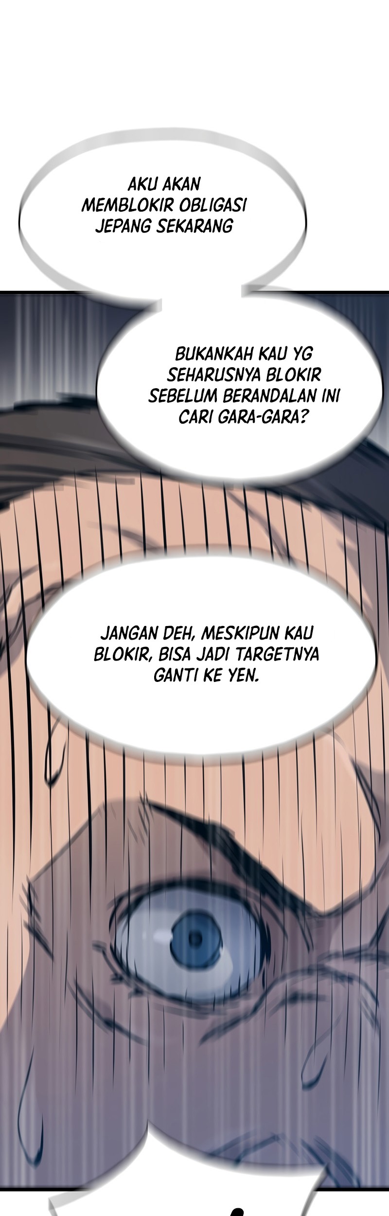 Chapter 35 - halaman 64