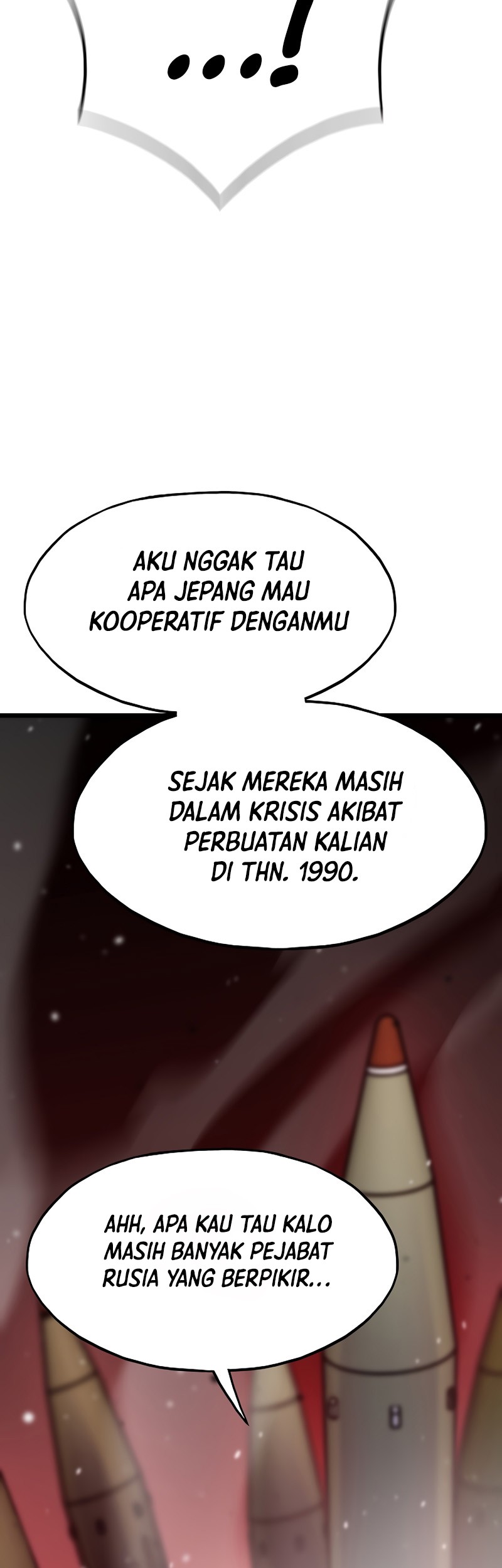 Chapter 35 - halaman 65