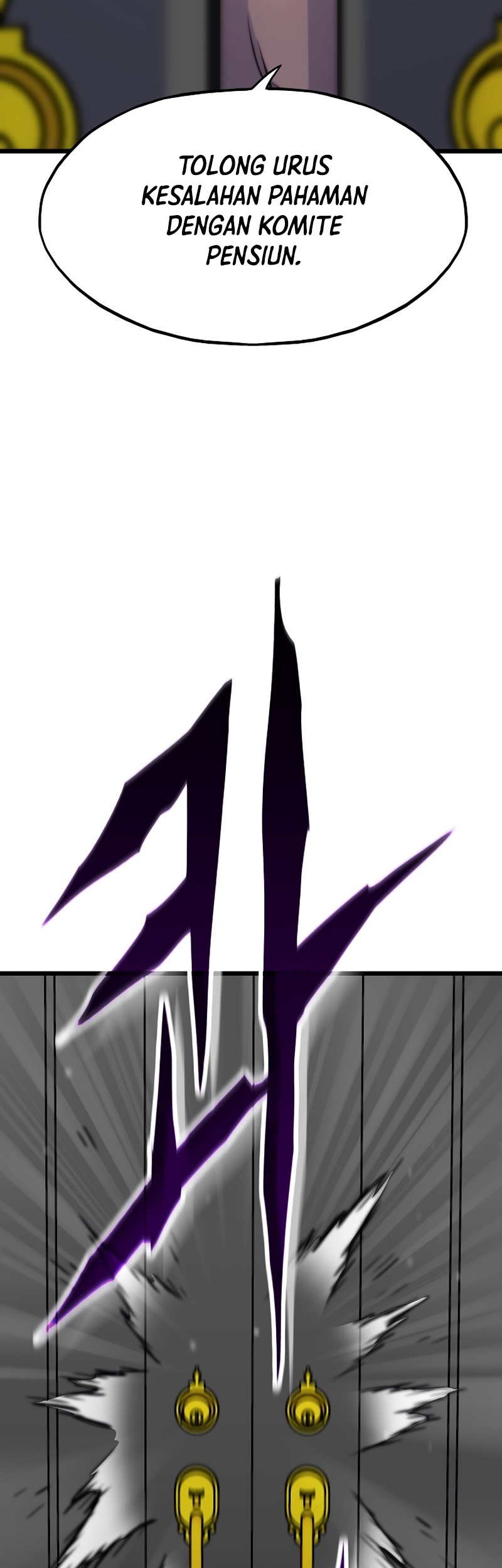 Chapter 35 - halaman 80