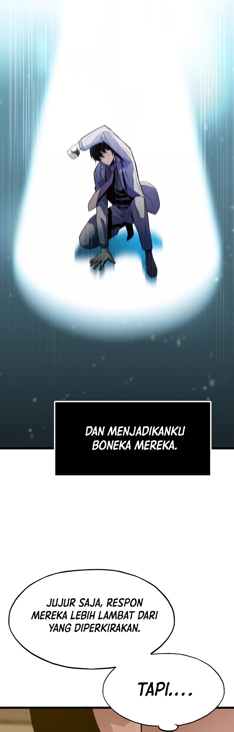 Chapter 35 - halaman 4