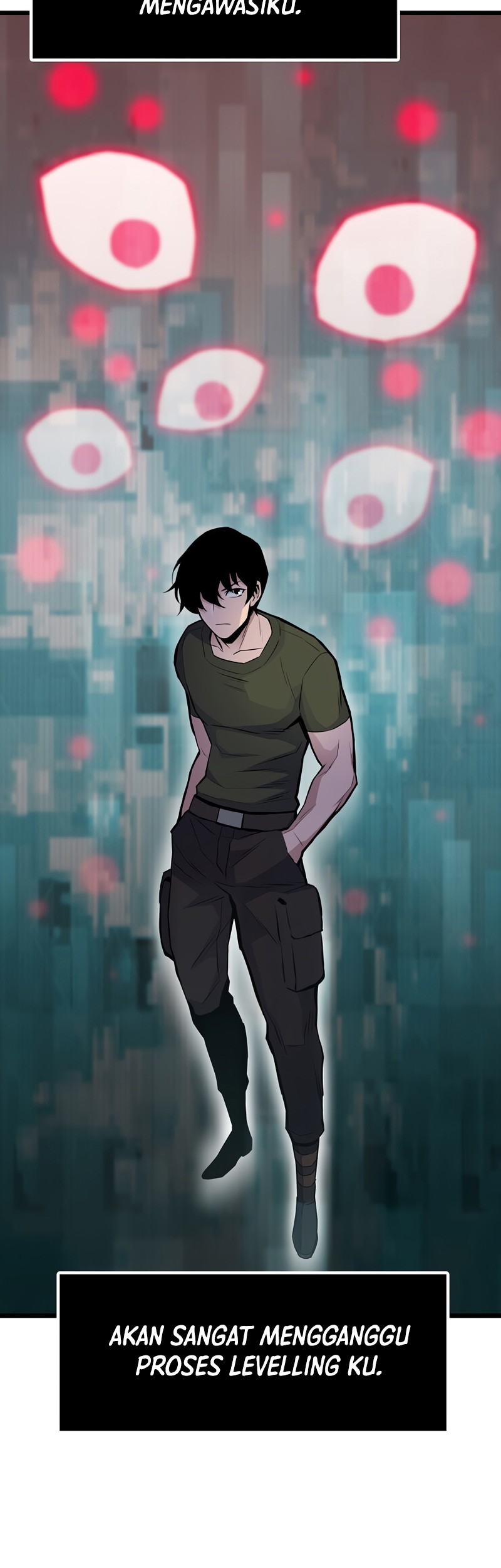 Chapter 35 - halaman 9