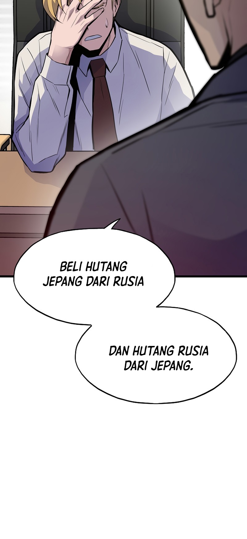 Chapter 35 - halaman 17