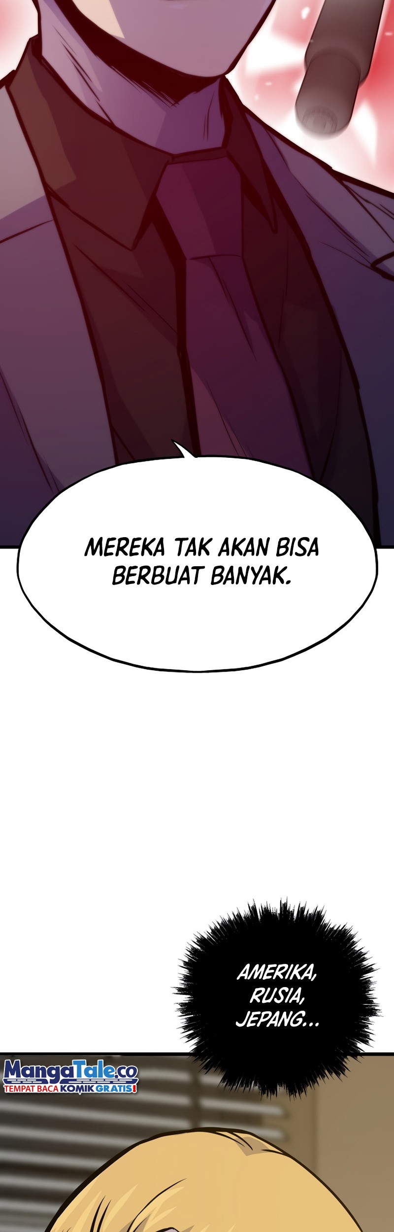 Chapter 35 - halaman 19
