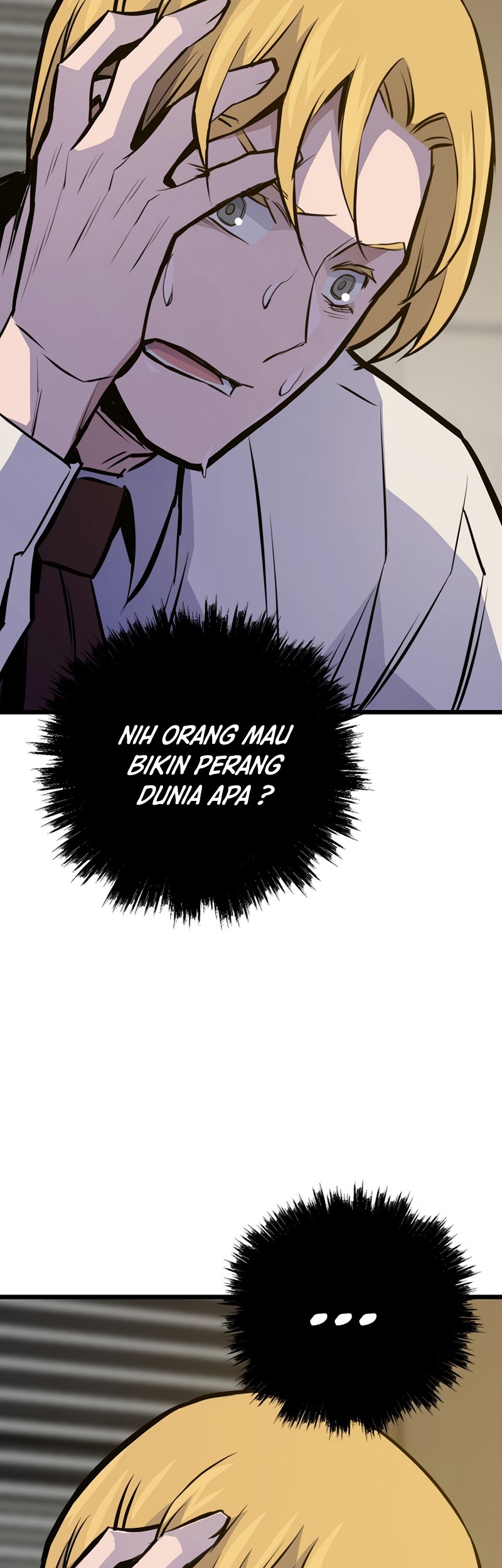 Chapter 35 - halaman 20