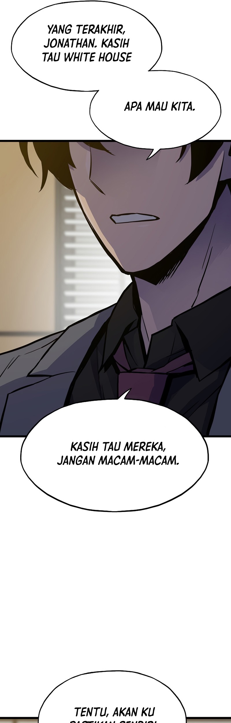 Chapter 35 - halaman 28