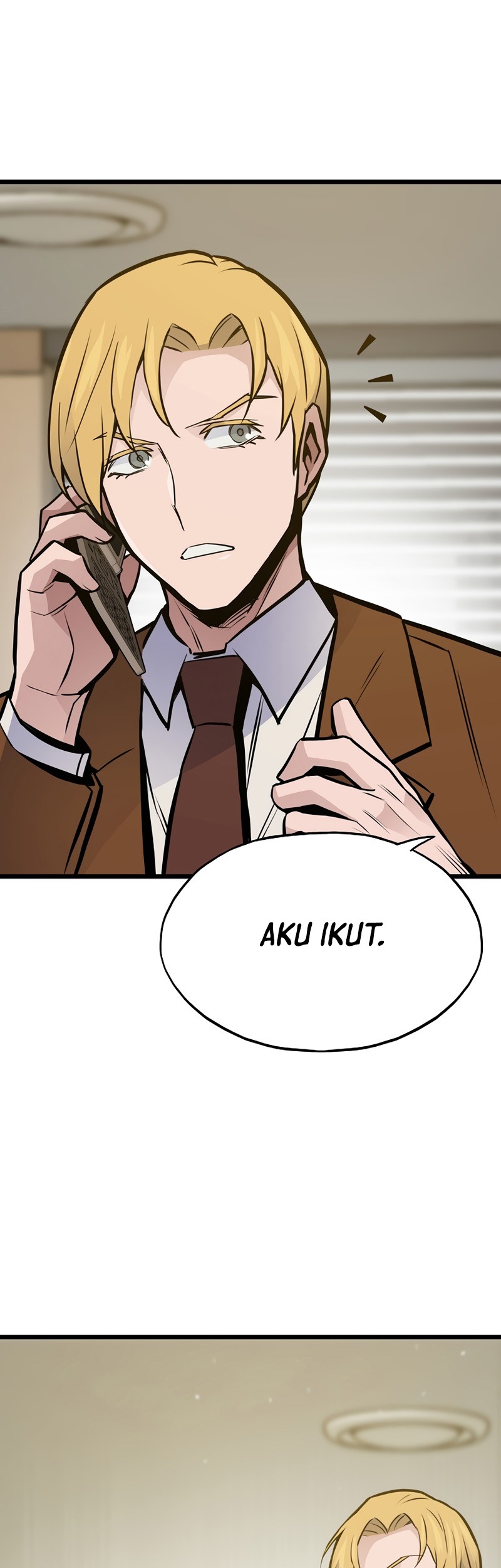 Chapter 35 - halaman 30