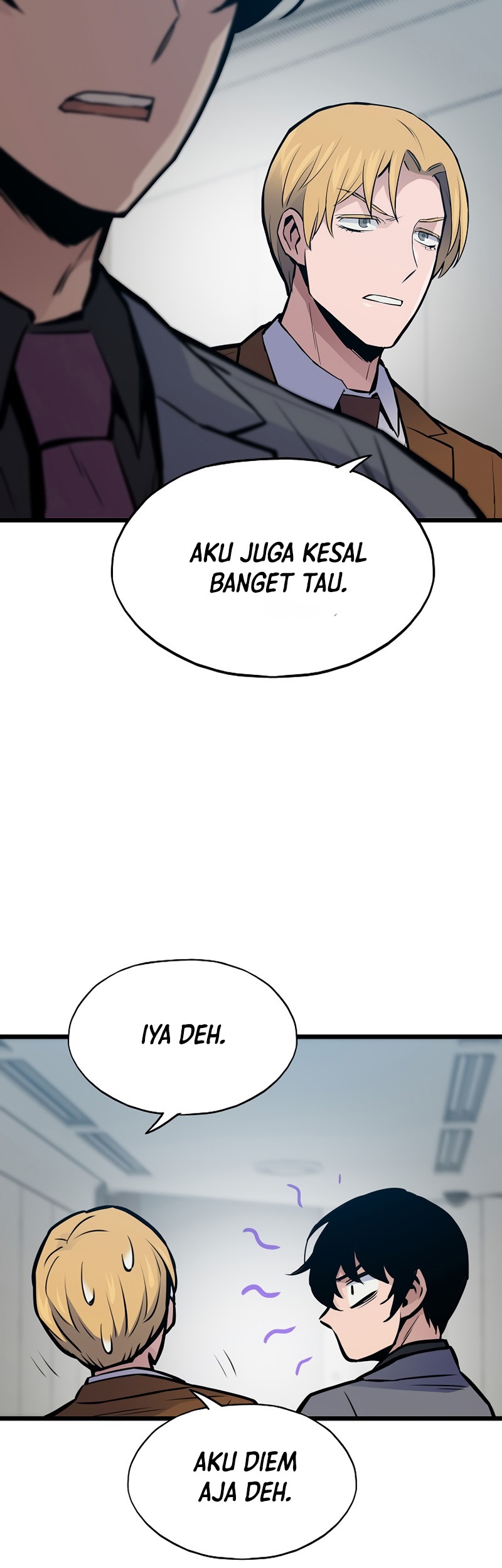 Chapter 35 - halaman 35