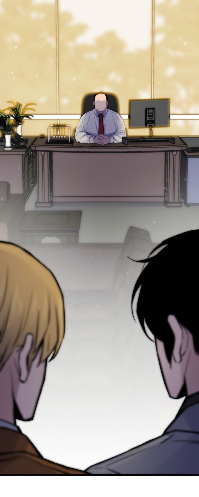 Chapter 35 - halaman 37
