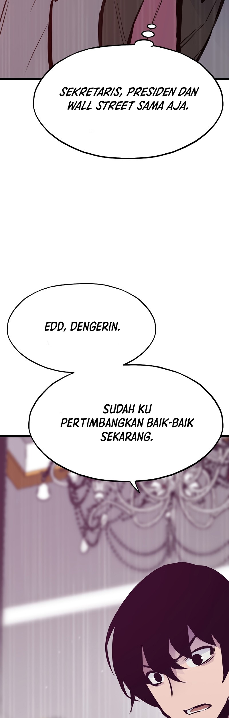 Chapter 35 - halaman 40