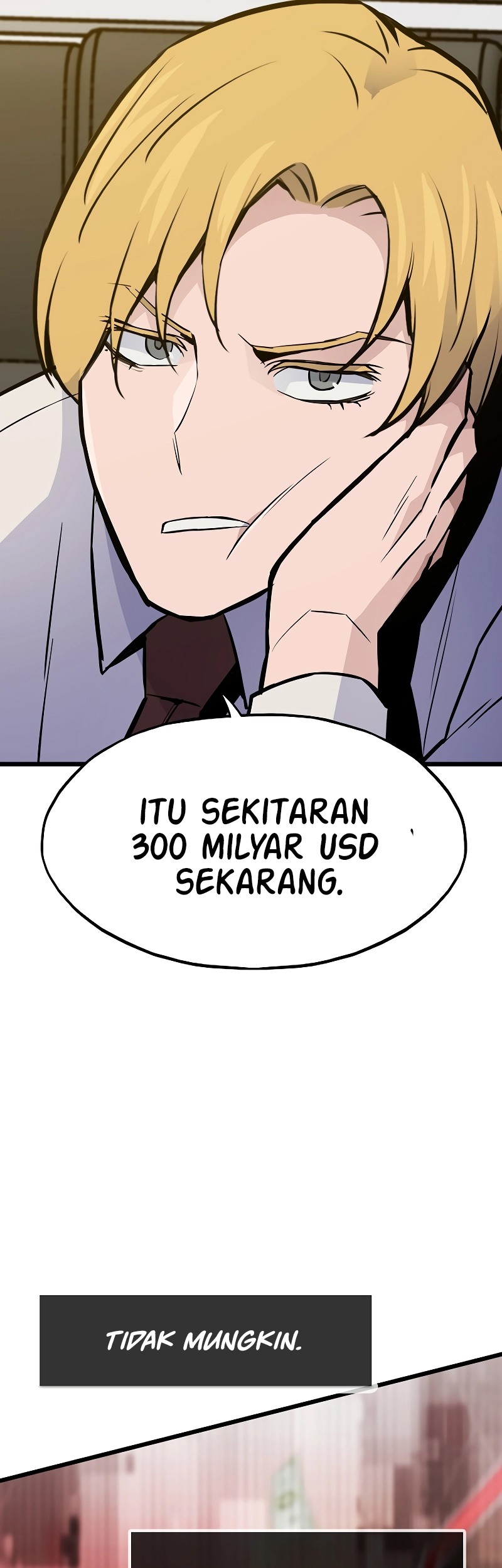 Chapter 34 - halaman 57
