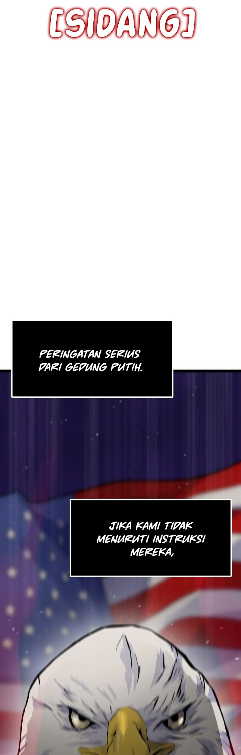 Chapter 34 - halaman 63