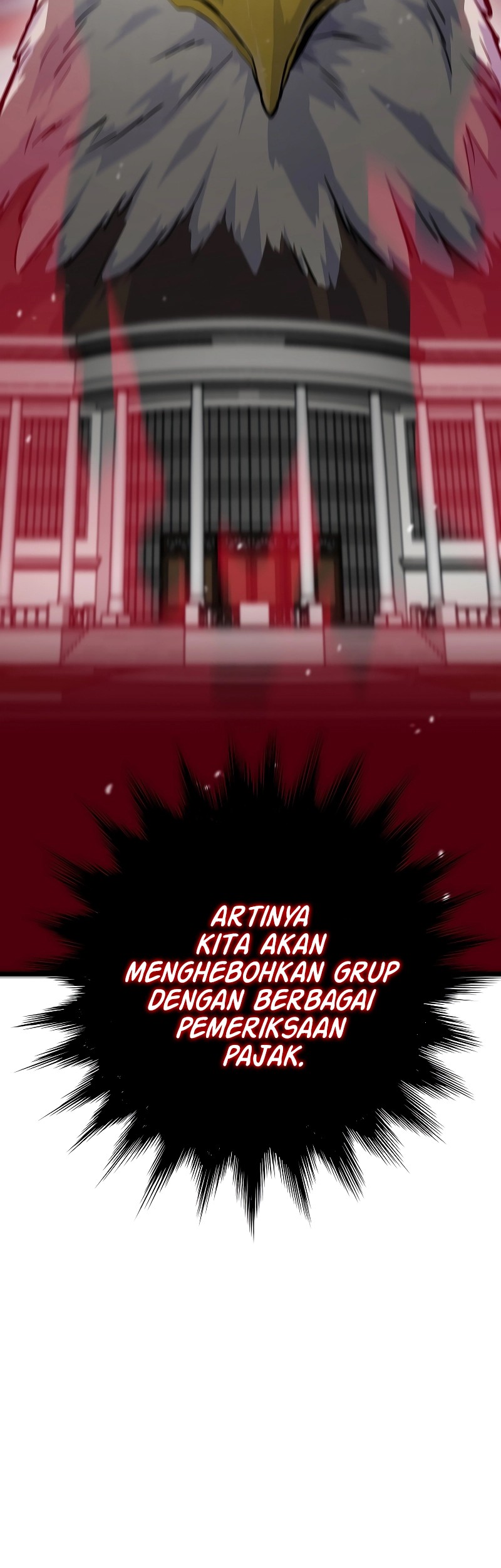 Chapter 34 - halaman 64
