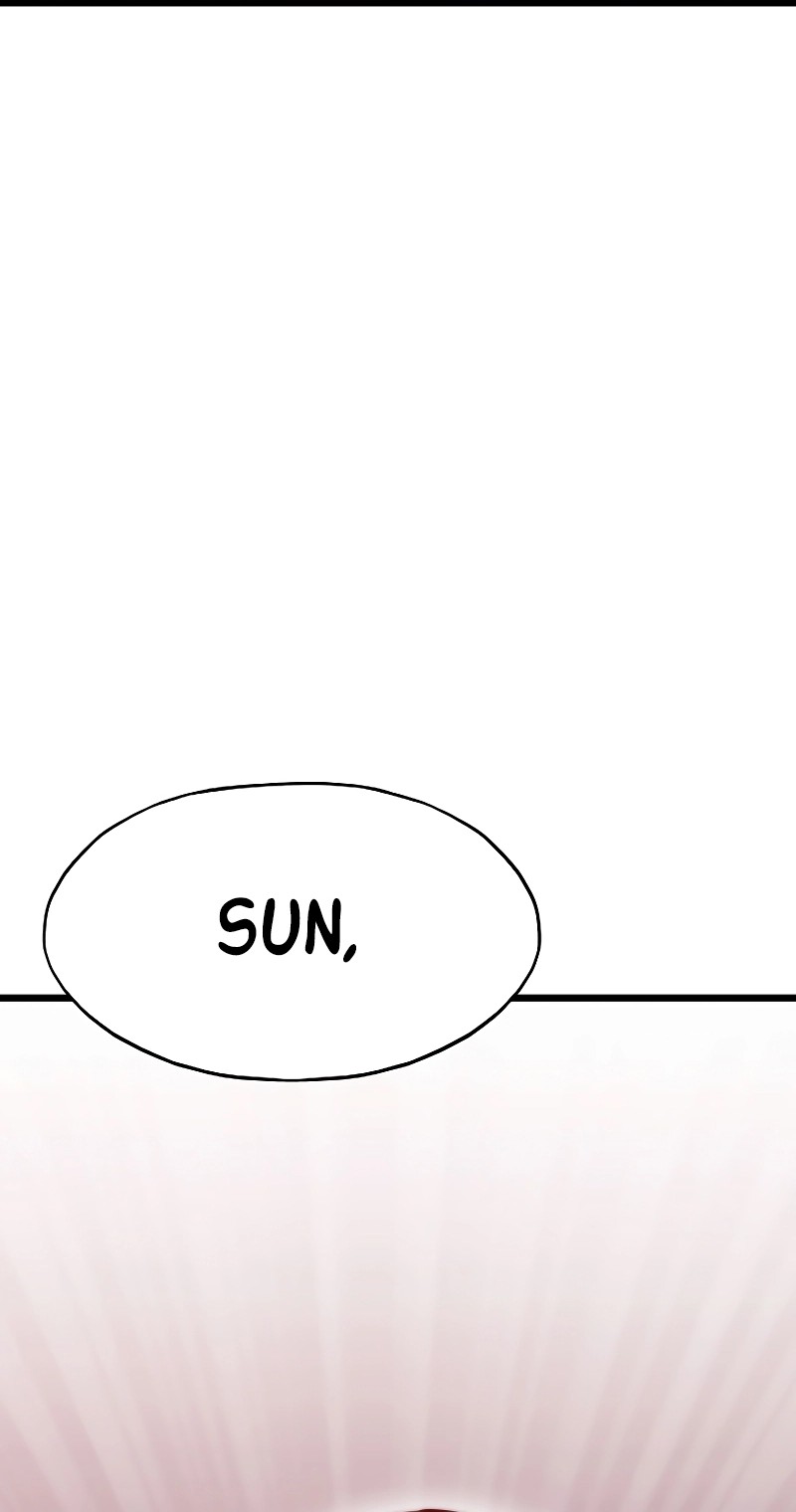 Chapter 34 - halaman 68