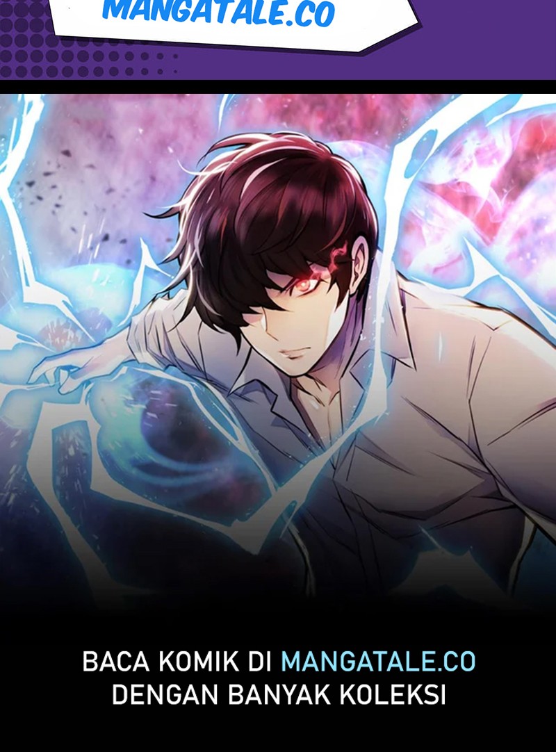 Chapter 34 - halaman 71