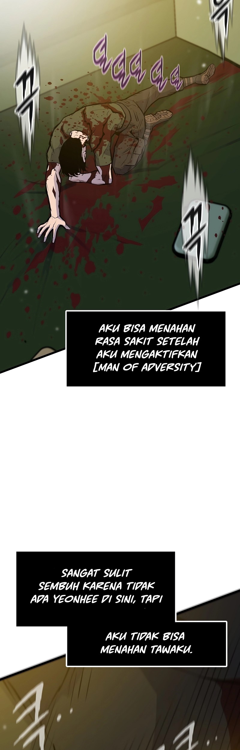 Chapter 34 - halaman 16