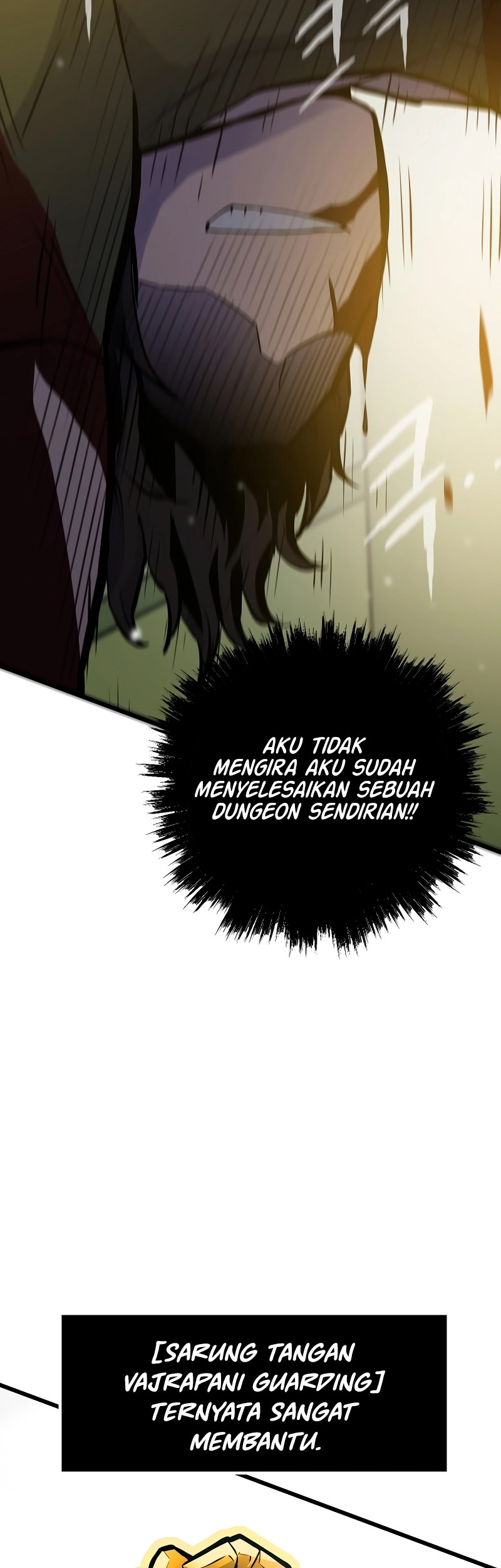 Chapter 34 - halaman 17