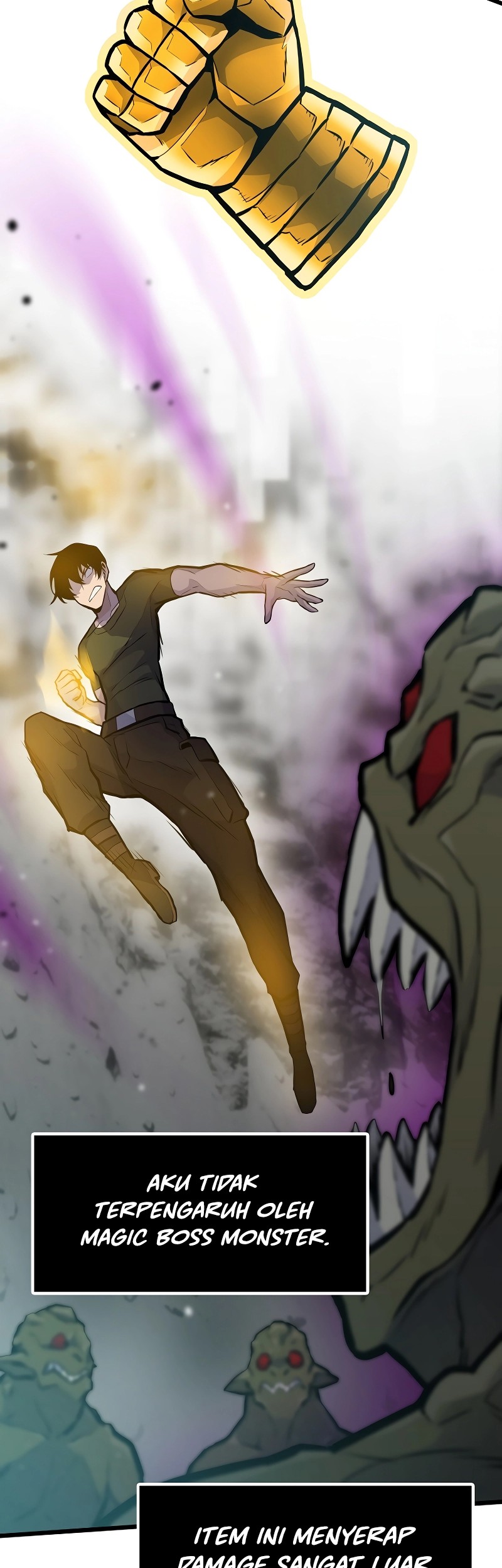 Chapter 34 - halaman 18