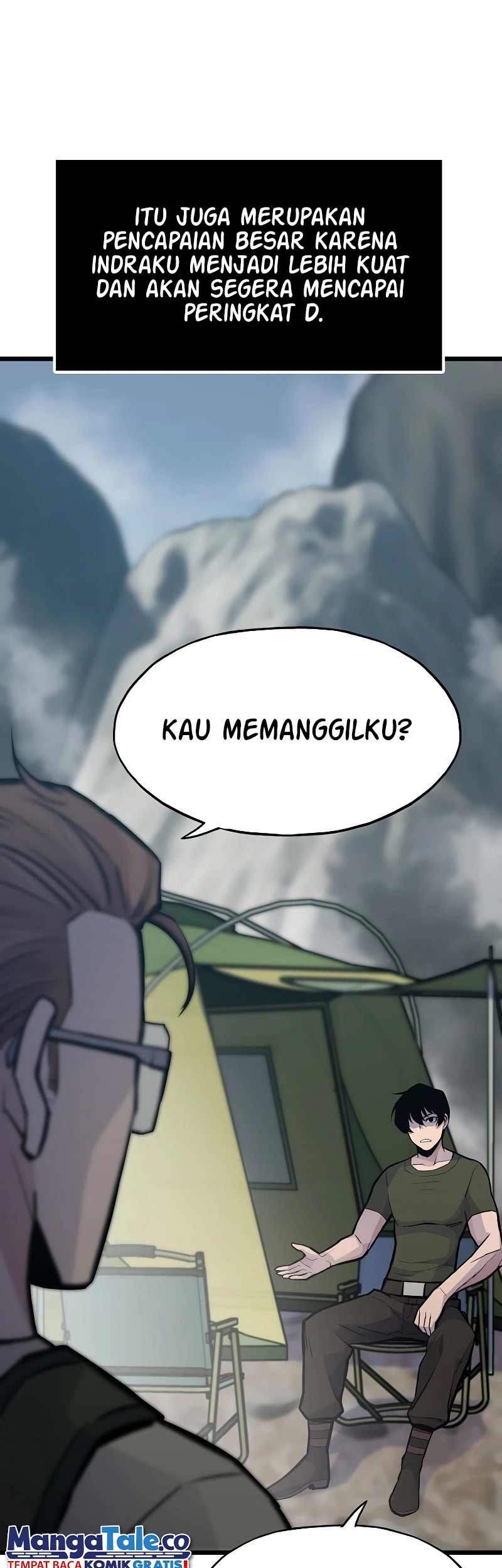 Chapter 34 - halaman 21