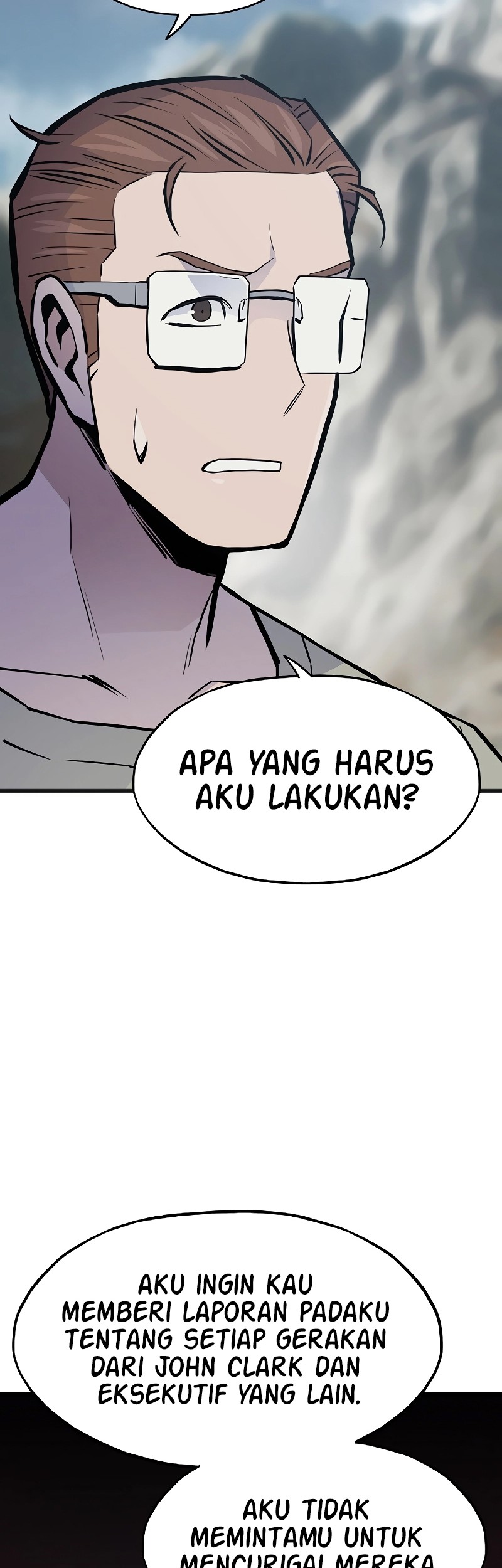 Chapter 34 - halaman 24