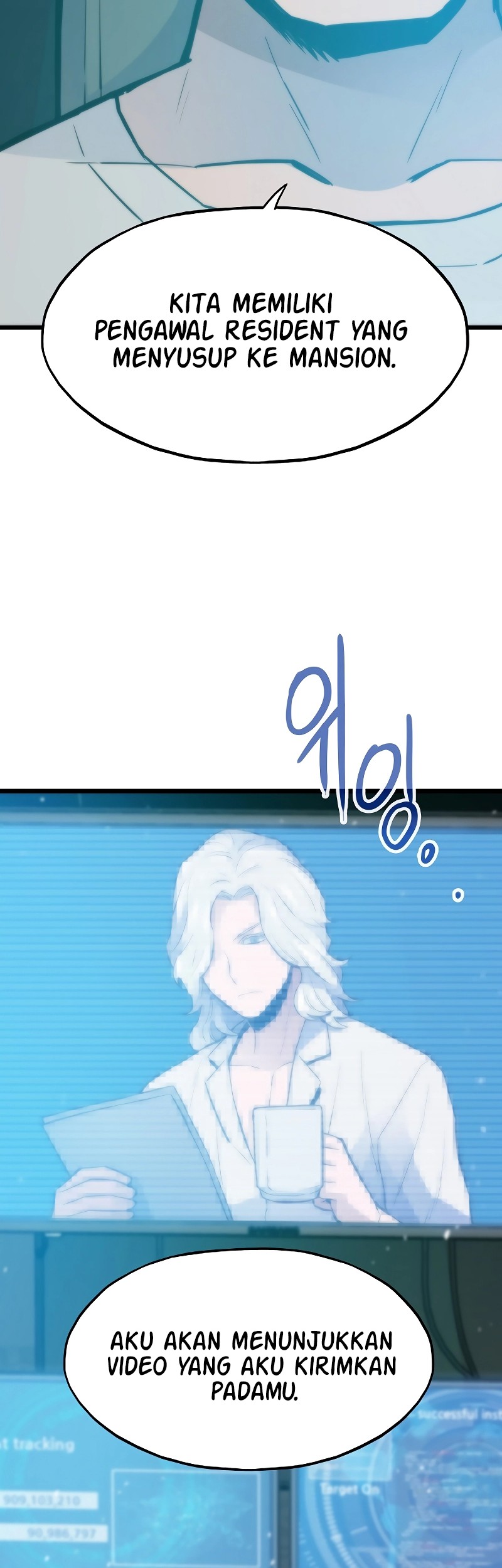 Chapter 34 - halaman 38