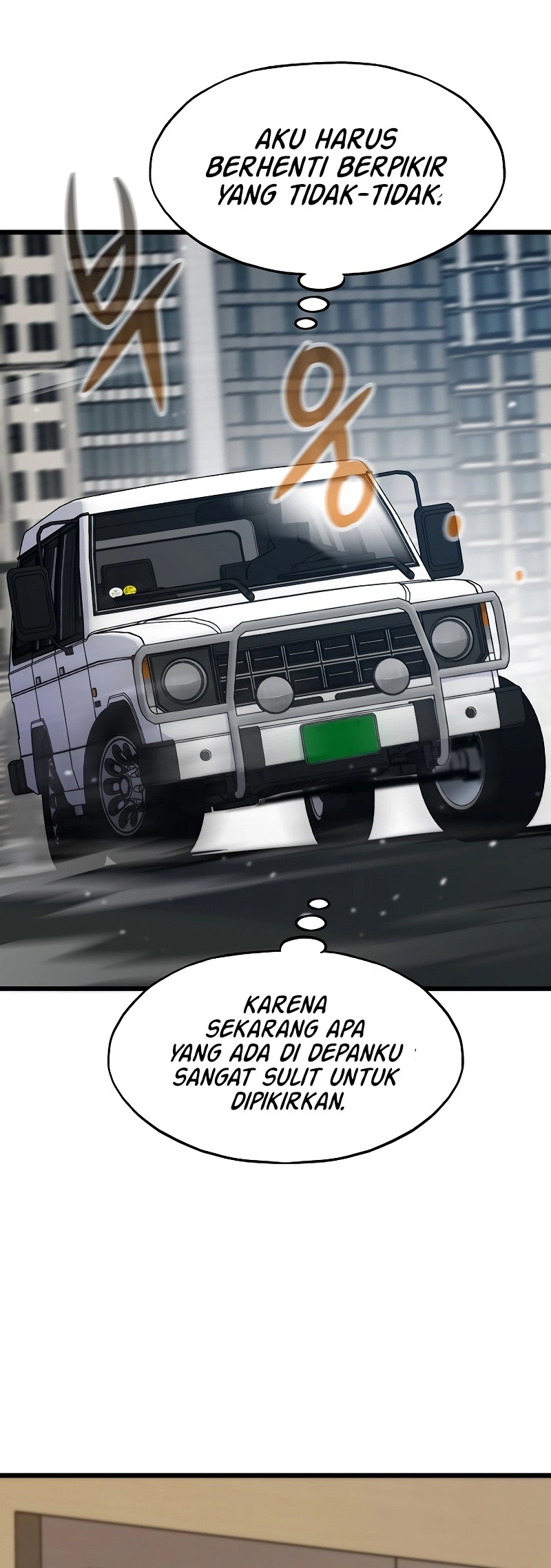 Chapter 34 - halaman 50