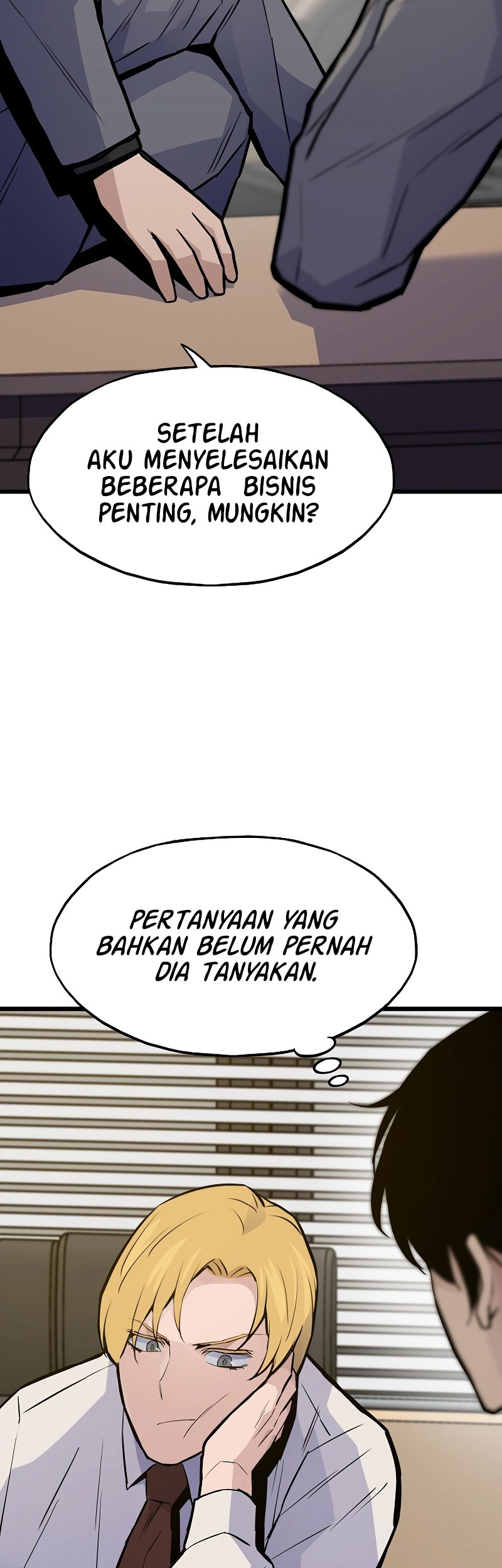Chapter 34 - halaman 55