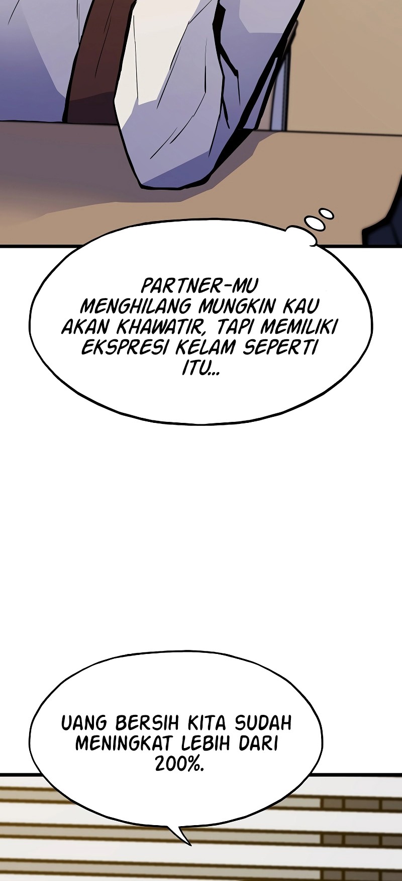 Chapter 34 - halaman 56