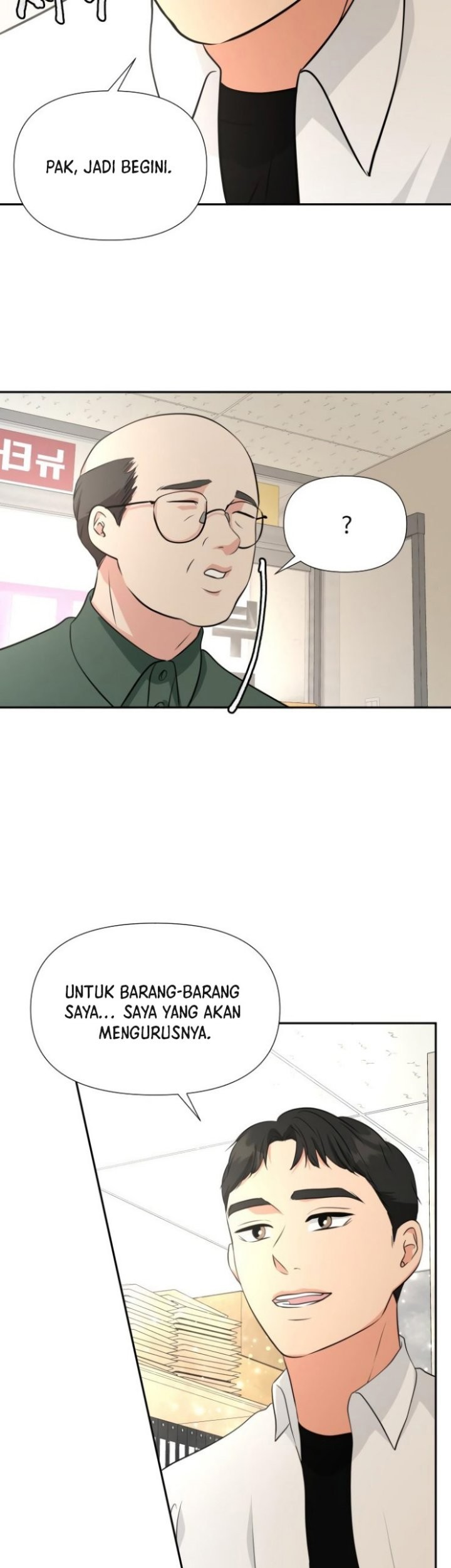 Chapter 21 - halaman 38