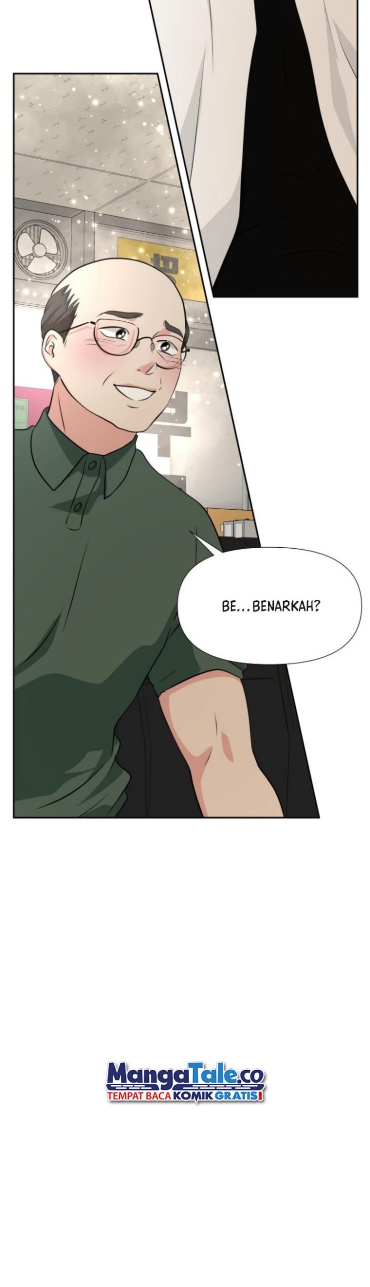 Chapter 21 - halaman 39
