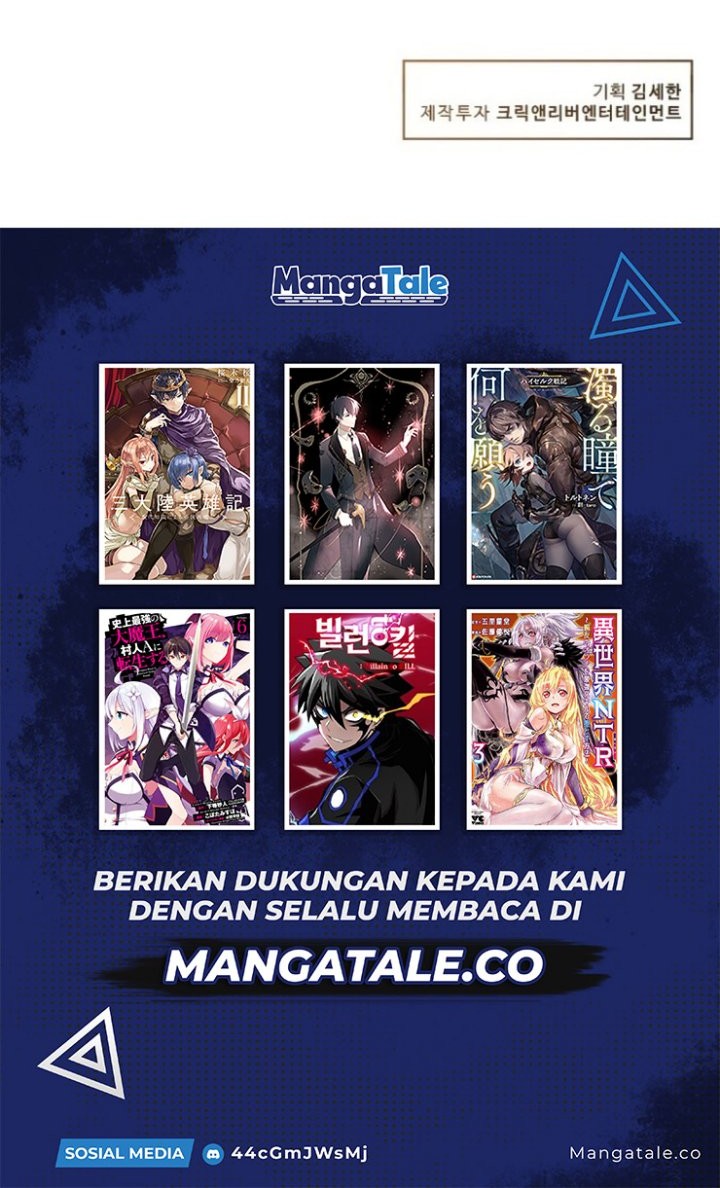 Chapter 21 - halaman 40