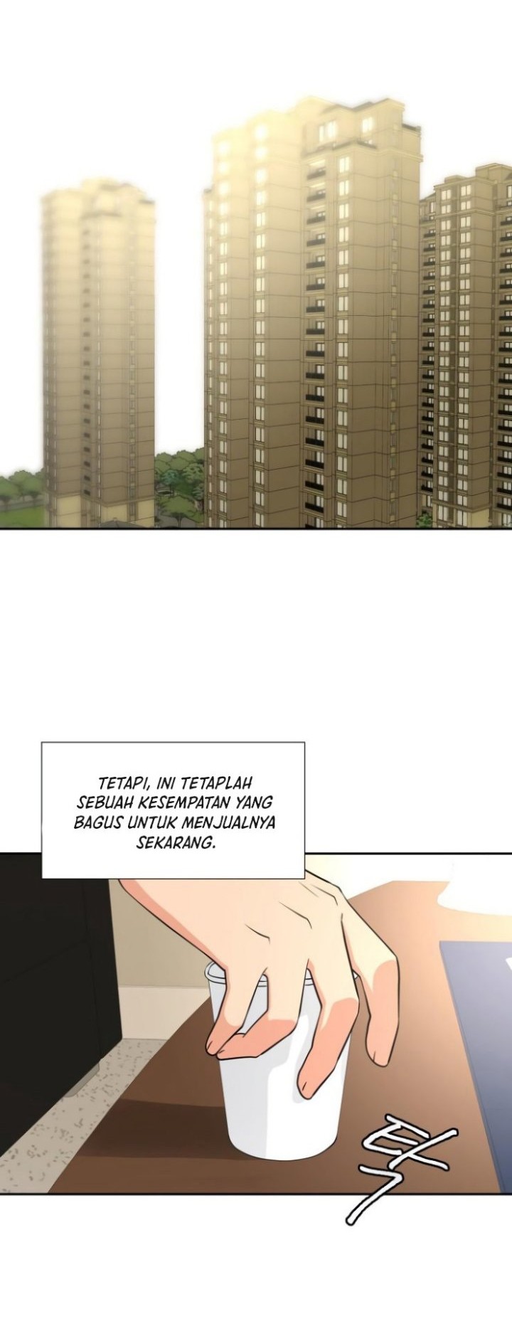Chapter 21 - halaman 25
