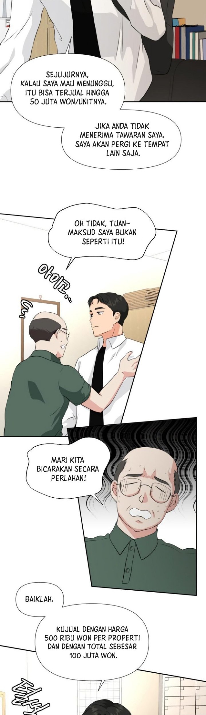 Chapter 21 - halaman 31