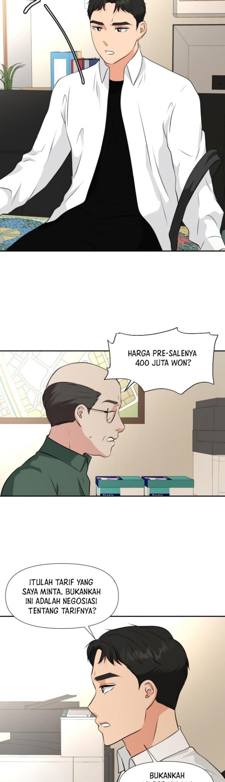Chapter 21 - halaman 32