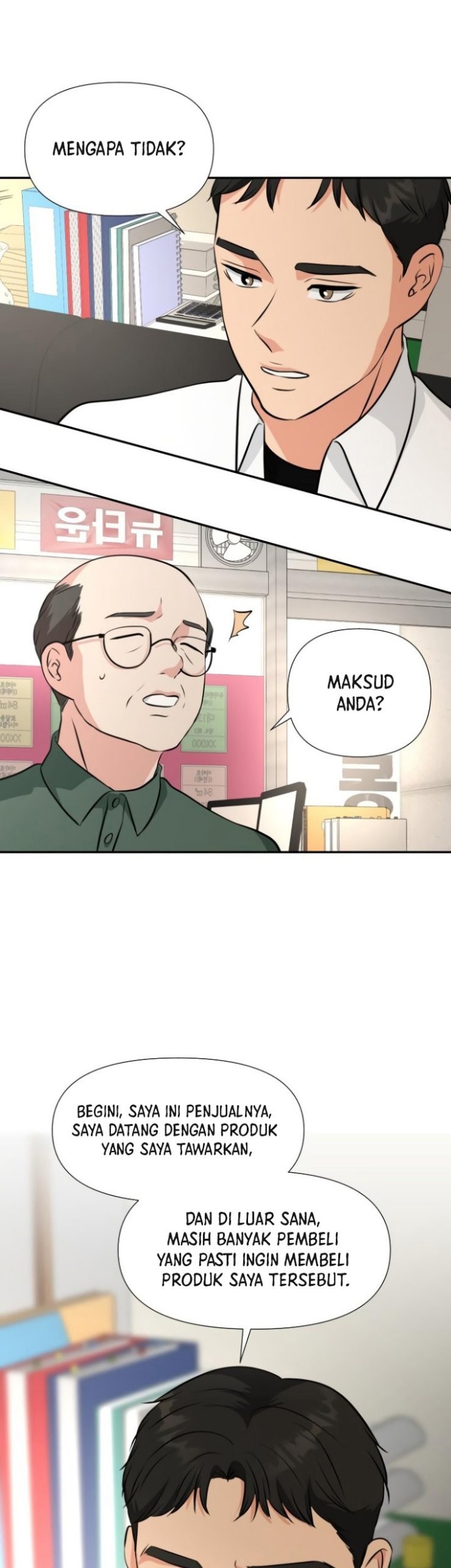 Chapter 21 - halaman 34