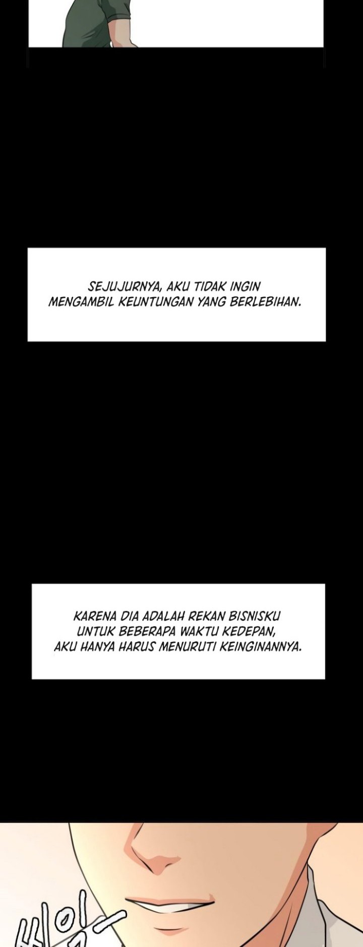 Chapter 21 - halaman 37
