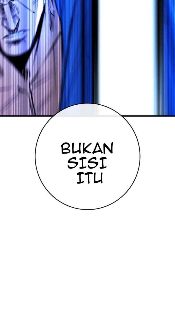 Chapter 120 - halaman 78