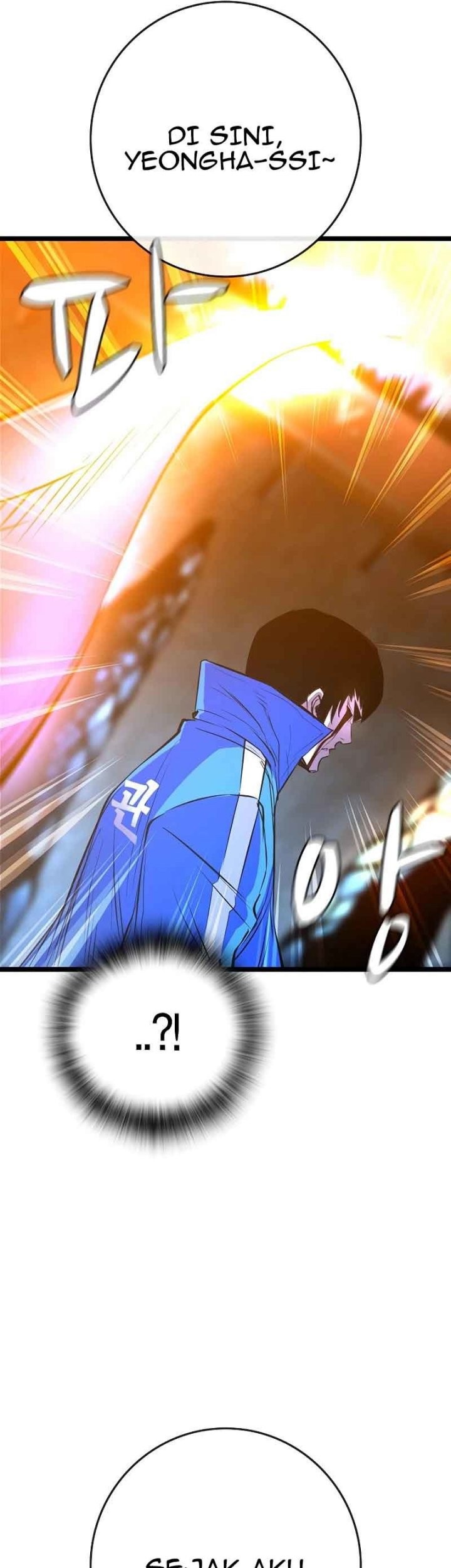 Chapter 120 - halaman 79