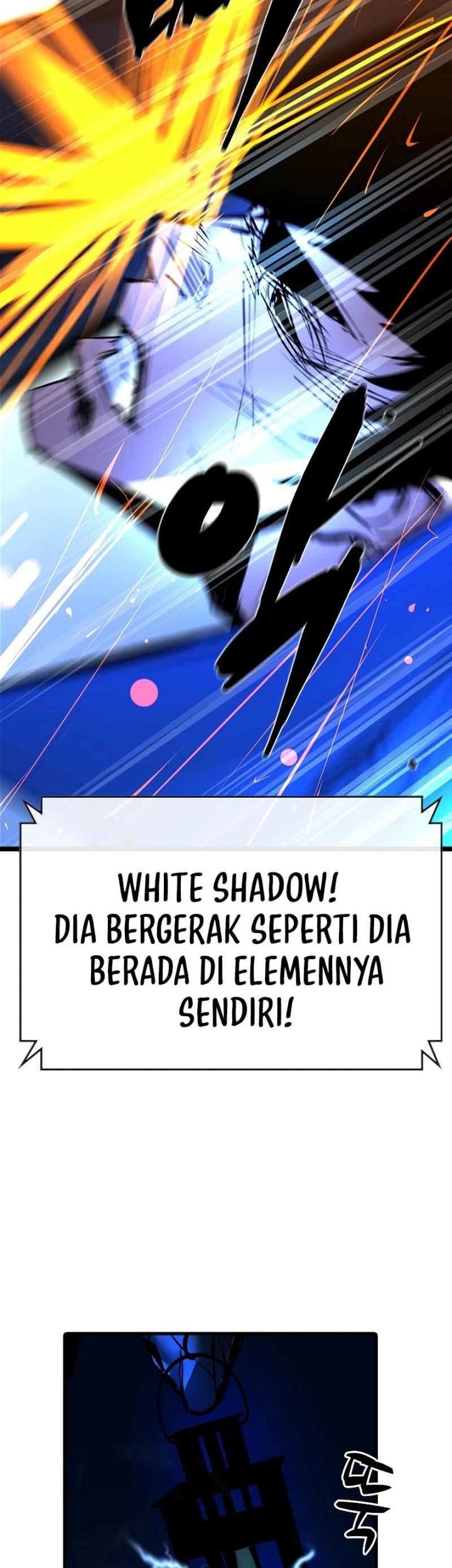 Chapter 120 - halaman 82