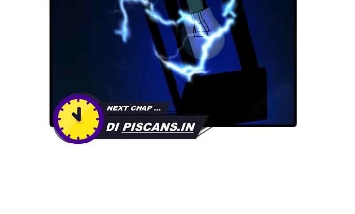 Chapter 120 - halaman 83