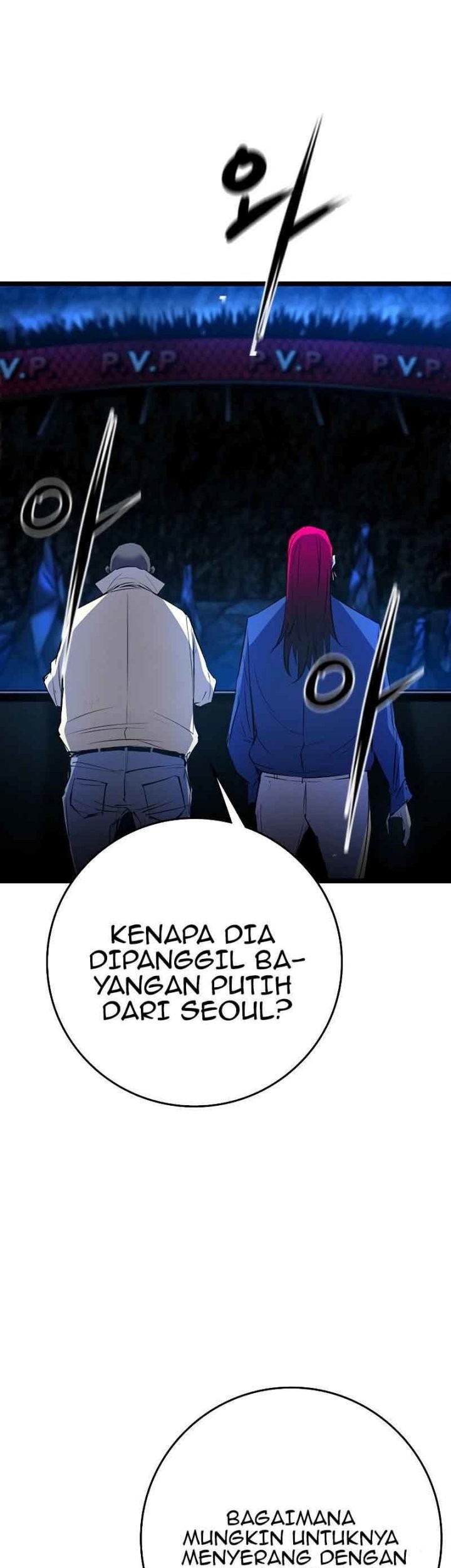 Chapter 120 - halaman 84