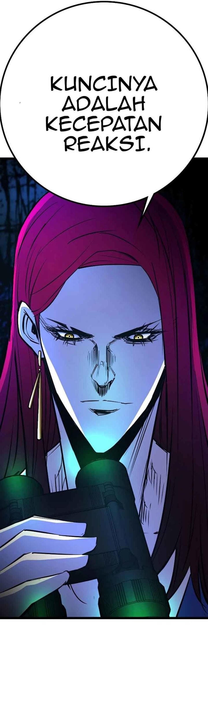 Chapter 120 - halaman 88