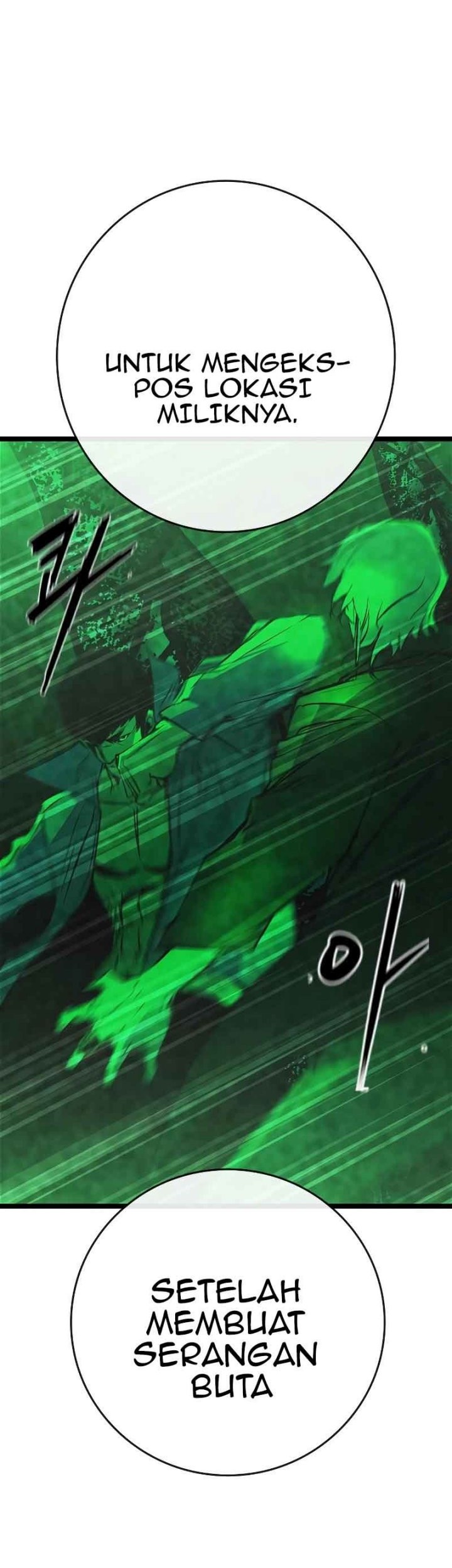 Chapter 120 - halaman 90