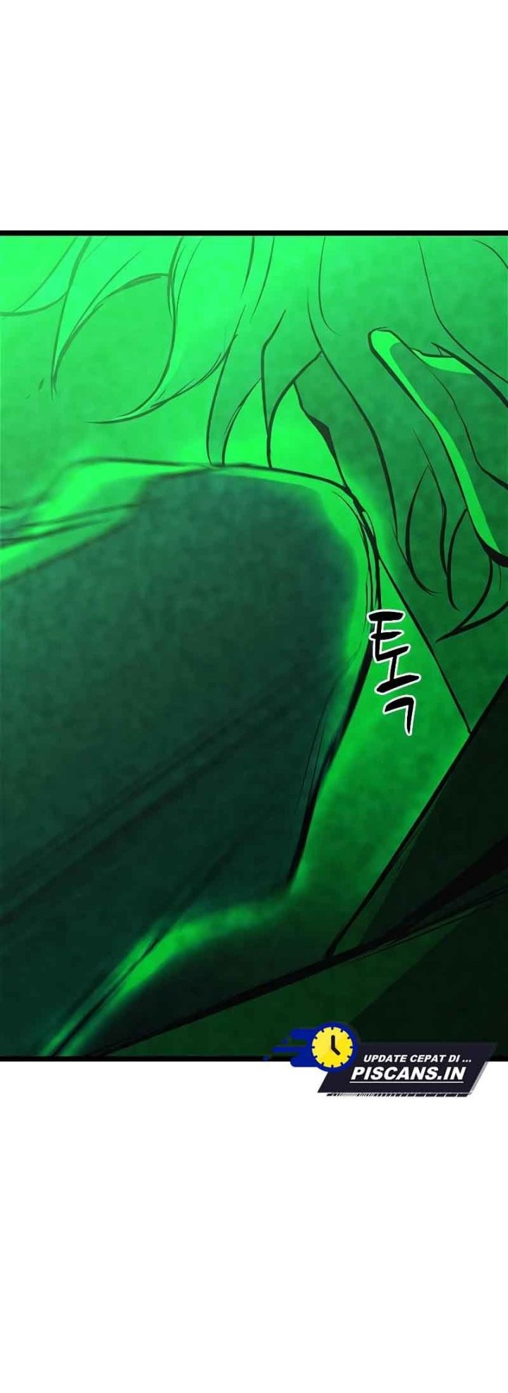 Chapter 120 - halaman 91