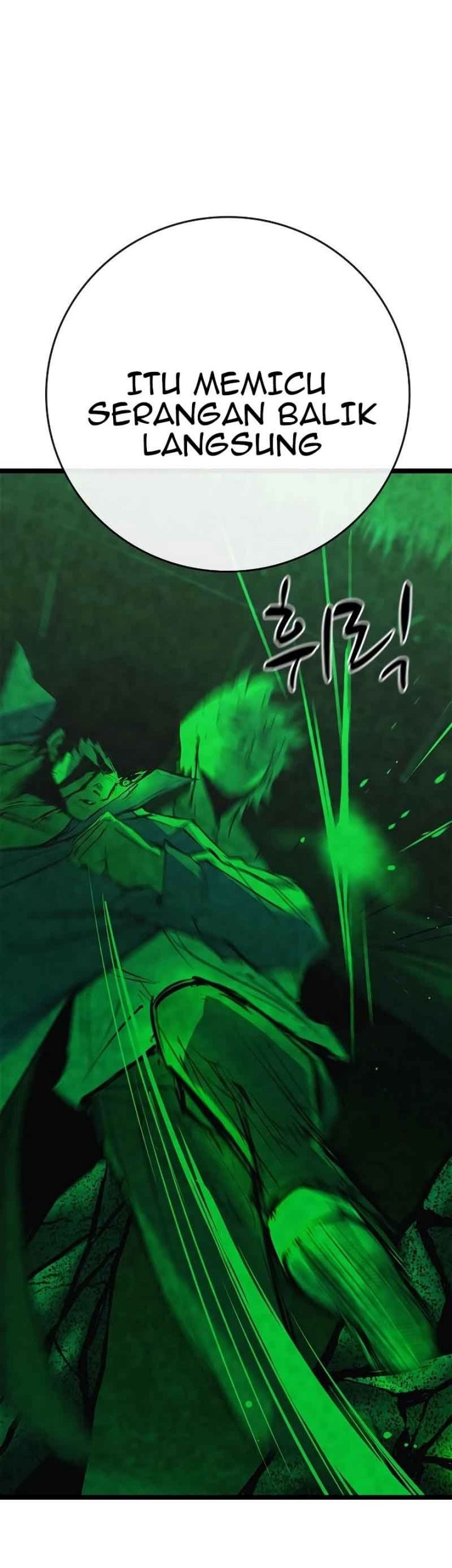 Chapter 120 - halaman 92