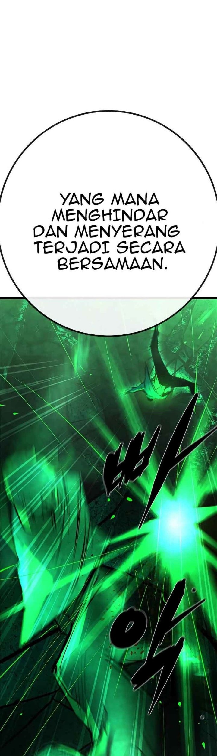 Chapter 120 - halaman 93
