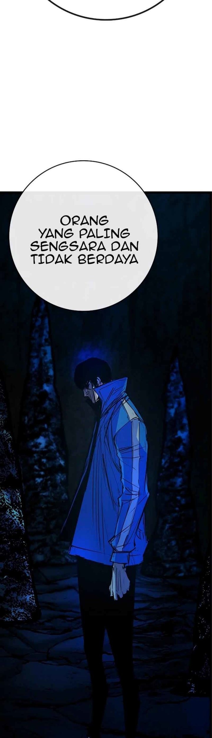 Chapter 120 - halaman 98