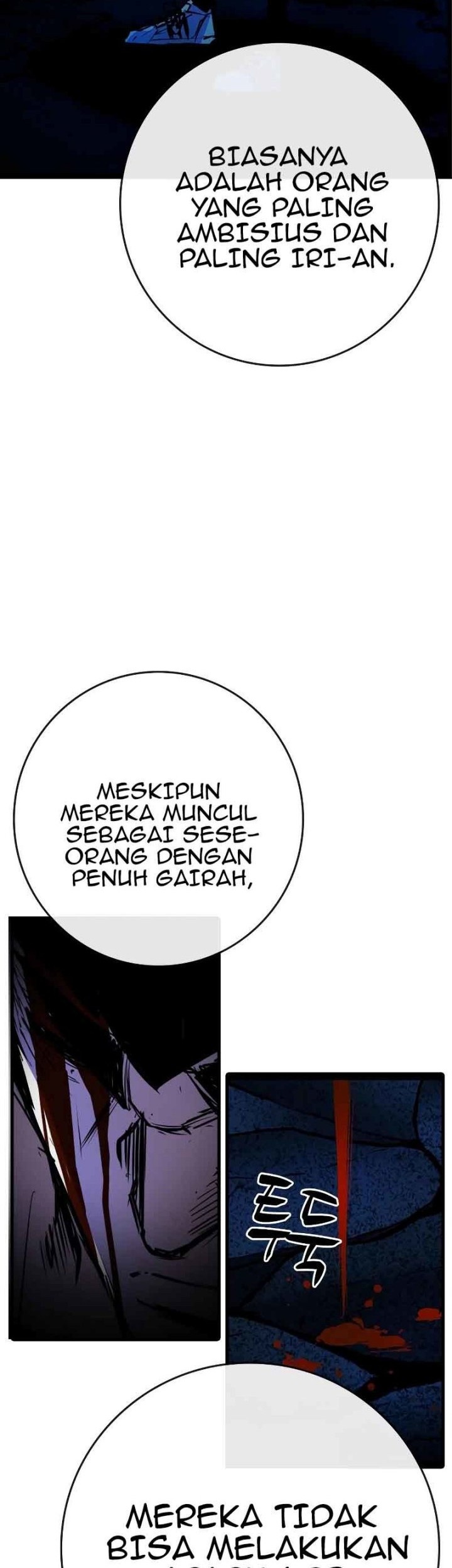 Chapter 120 - halaman 99